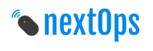 Welcome to NextOps